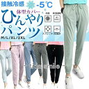 ジョガーパンツ レディース レディースパンツ ロングパンツ ロング丈 パンツ ズボン ウエストゴム ボトムス 無地 通学 部屋着