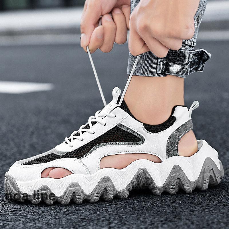 【送料無料】クリオブルー　二つ折財布　S−EG−CBL240−1　S−EG−CBL240−1【ギフト館】