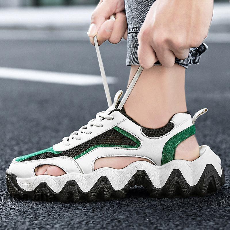 【送料無料】クリオブルー　二つ折財布　S−EG−CBL240−1　S−EG−CBL240−1【ギフト館】