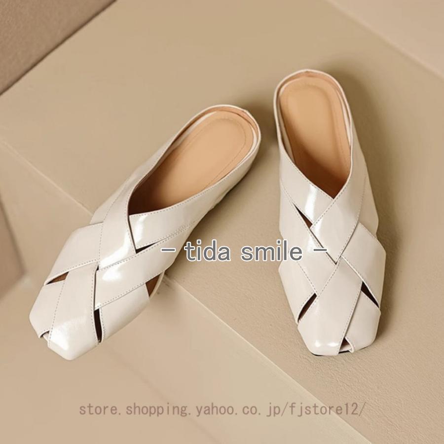 ѥץ Ȥʤ ǥ ߥ塼 ȥ Ĥ褢 եå   ߥ塼륵  ̵ ץ  եå