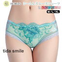 ショーツ レディース 20代40代50代 3枚セット インナー レディースショーツ 女性用下着 レースショーツ レース下着 レディース