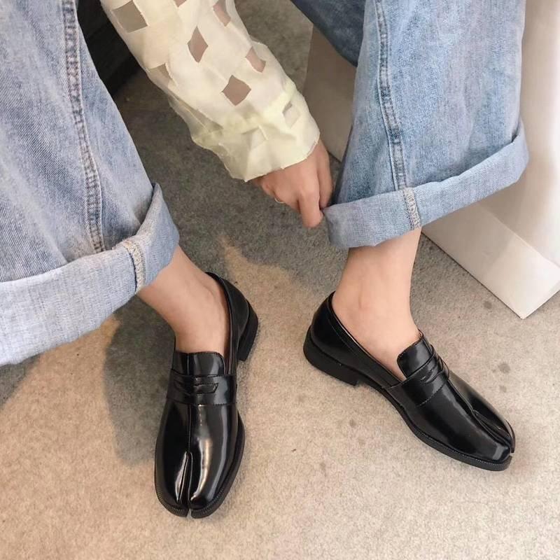 ������� ­�� ���塼�� ��ǥ����� �ե�å� �ڤ��� �����ե��� �� ̵�� PU �쥶�� �졼�����å� ���� �ڥ��󥳷� �����ҡ��� �ȥ��� �����奢��