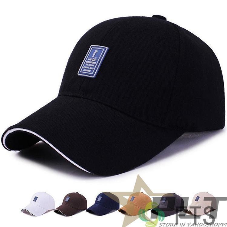 キャップ メンズ 帽子 ゴルフキャップ 帽子 UV キャップ ぼうし UPF50+ 日差し対策 男女兼用 野球帽 紫..