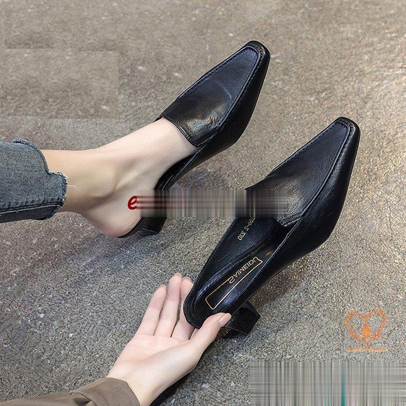 ߥ塼륵 ǥ ҡ  ˤʤ ѥץ Ȥʤ ⤭䤹  ȥ  ҡ 괶 ǥߥ塼