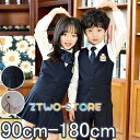 卒業式 スーツ 子供 入学式 大きいサイズ 制服 ベスト 学生服 入学式 男の子 子供スーツ 七五三 女の子 双子 イングランドタイプ ジュニアスーツ キッズ