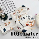 パジャマレディース かわいい猫柄 レディースパジャマ 長袖/長ズボン 上下2点セット M/L/XL 綿 春秋冬 ふんわり優しい着心地 キュートなキャット 母の日...