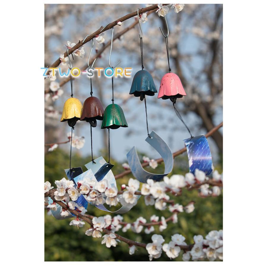    Ĥ꤬ Ŵ ɥ٥  £ʪ ƥꥢ ߤ䤲  ץ쥼 ե     