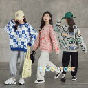 韓国風 子供服 女の子 長袖 春秋 秋着 韓国子供服 キッズ ジュニア Tシャツ パンツ 長ズボン 可愛い おしゃれ 小学生 運動着 普段着 通学入園 入学 新...