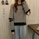 パーカー トレイナー レディース トップス スウェット シンプル おしゃれ 着やせ ナチュラル 着回し 上品 リラックス 着心地 大きいサイズ ゆったり