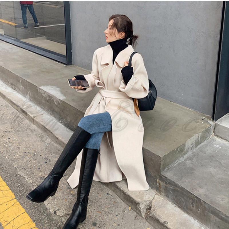 【Teton Bros. ティートンブロス】WS WIND RIVER HOODY (Women) ウィメンズウインドリバーフーディー Black ブラック ウインドシェル 撥水加工 防風 耐久性 軽量 薄手 パッカブル仕様 登山 トレッキング 山行 アウトドア TB251-19W