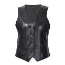 春夏秋冬 本革 ベスト レディース レザーベスト おしゃれ ジレベスト ベスト前開き チョッキ バイク用ベスト 通勤 カジュアル フォーマル
