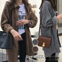 シャツレディース 40代 秋冬 長袖シャツ ロング コールテンブラウス カジュアルトップス 無地 プルオーバー 韓国風 おしゃれ 着痩せ 大きいサイズ