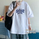 tシャツ フェイクレイヤード メンズ 半袖 形態安定 チームウェア シンプル トップス 重ね着風 春新作 おすすめ夏