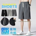 ハーフパンツ メンズ ショートパンツ 夏 サーフパンツ ゆったり 速乾 半ズボン ボトムス ゴムウエスト 通気性 ビーチパンツ 涼しい