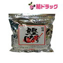 \お買い物マラソン期間中★ポイントUP/まるも 特選鰹ふりだし 8.8g×50包【徹底セール】
