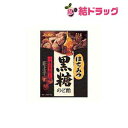 アサヒグループ食品 はちみつ黒糖のど飴 92g