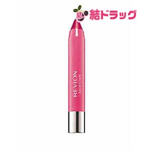 レブロン バーム ステイン 001 ハニー (カラーイメージ:ベビーピンク)のサムネイル