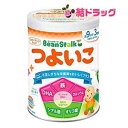 超ポイントバック祭開催中/ ビーンスタークつよいこ 800g