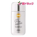 サンカットプロディフェンスノンケミカルミルク