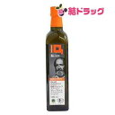創健社 ジロロモーニ 有機エキストラヴァージンオリーブオイル 500ml【徹底セール】バレンタイン/ホワイトデー