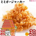 人気商品!ばらまきお土産に♪【1ケース(30個入り)】オキハム ミミガージャーキー(バラ) 23g/メール便発送/沖縄お土産 沖縄の味 簡単料理 お買い得 ギフ...