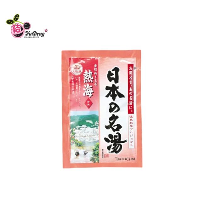 ɥå㤨֡20ϡȥ꡼P10ܡ Х ܤ̾ ǮפβǤʤ50ߤˤʤޤ