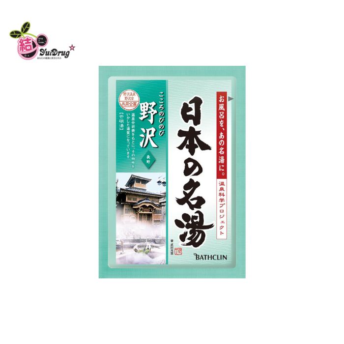 ɥå㤨֡20ϡȥ꡼P10ܡ Х ܤ̾ פβǤʤ50ߤˤʤޤ