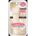 モイストラボ BBエッセンスクリーム 01 ナチュラルベージュ(30g)