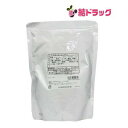 オキハム たきこみごはんのもと630gお米8合用 じゅーしぃの素 630g