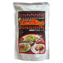 オキハム タコスミート1kg×10 業務用/送料無料 ギフトセット