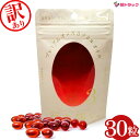 母の日いつもありがとうキャンペーン!通常価格1個1944円が今だけ1個680円!!送料無料【白鳥製薬】プレミアムオメガ3 クリルオイル 30粒 オメガ3 ome...