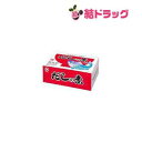 お取寄せ お取寄せ お取寄せ だしの素・箱10g×50 日食徹底セール