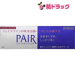 ���㤤ʪ�ޥ饽�������ȥ꡼��P10�� ������2������ʡۥڥ� �����ͥ��꡼��W(24g)