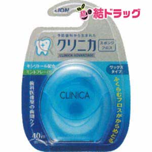 ���㤤ʪ�ޥ饽�������ȥ꡼��P10�� ����˥� ���ɥХ�ơ��� ���ݥ󥸥ե���(40m)