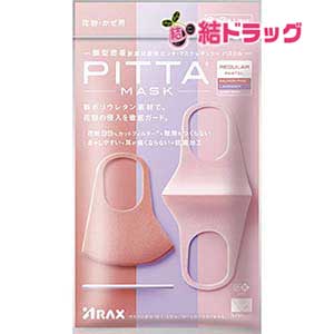 ���㤤ʪ�ޥ饽�������ȥ꡼��P10�� PITTA�ޥ������ѥ��ƥ롡3�� �᡼����ȯ��