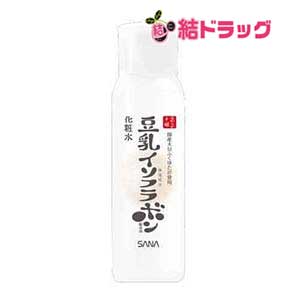 乐天商城 - 【要エントリー 全品P10倍！買い時ど真ん中】サナ なめらか本舗 化粧水 NC ( 200ml )/ なめらか本舗