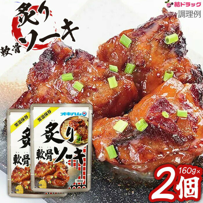 �����������Ѽѡ������������4�����åȡ���2����ˡ�����̵����/�᡼����ȯ�� ���եȥ��å�/��ǯ�� ����� ���եȥ��å�/��ǯ�� ����� ���եȥ��å�/��ǯ�� ����� ���եȥ��å�/��ǯ�� ����� ���եȥ��å�/��ǯ�� �����