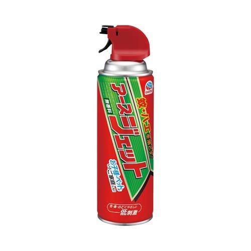 乐天商城 - アースジェット ( 450ml )/ アースジェット/船便・陸送