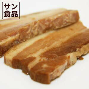 ��3�ĥ��åȡۡڲ��츩���ʡ۲��줽������ (̣�ջ�����2��) 50g��¢90��/��������̵��