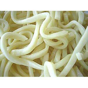 5�ĥ��å� ���츩���� L�Ͳ��줽��180g ���եȥ����� ��¢17�� ��������̵��