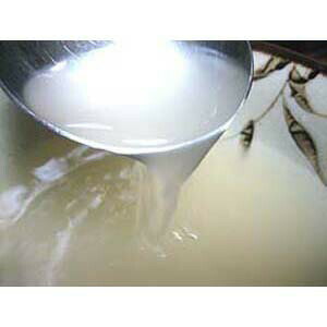 24�ĥ��å� ���츩���� ���줽�Ф���390 g �ﲹ300�� ��������̵��Ű�쥻����