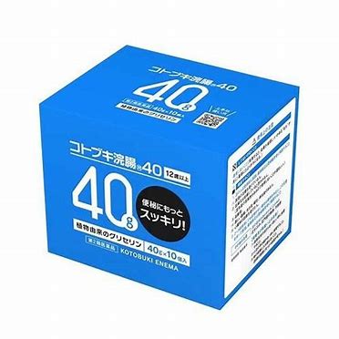 ���㤤ʪ�ޥ饽�������ȥ꡼��P10�� (��2�������)���ȥ֥�ޱĲ 40 ( 40g*10���� )/ ���ȥ֥�ޱĲ ( ���롡ޱĲ��12�аʾ� )