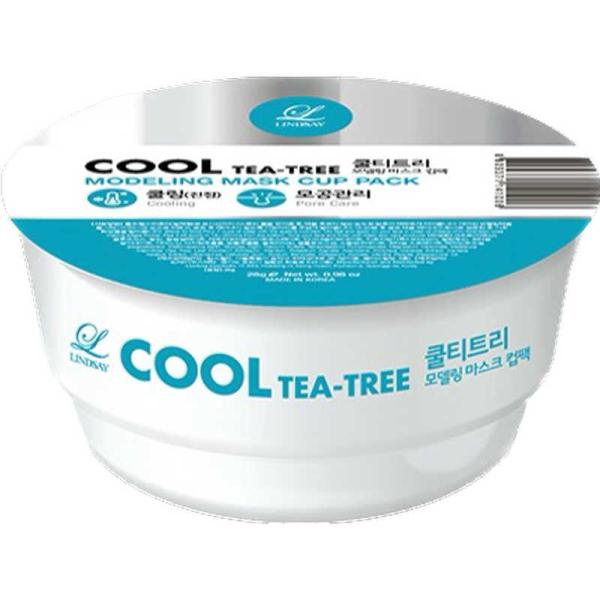 JN�������Х롡LINDSAY(��󥼥�)��ǥ�󥰥ޥ��� 28g ������ƥ����ĥ꡼(��)