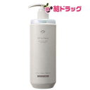 ★お取り寄せ商品 Off&Relax トリートメント