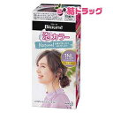 花王 ブローネ 泡カラー 1NL ナチュラリーラベンダーアッシュ (1セット) 泡タイプ 白髪用ヘアカラー 白髪染め 【医薬部外品】
