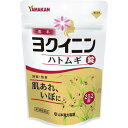 【第3類医薬品】ヨクイニン錠252錠