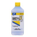 y3ވizhŗpG^m[IP 500ML)/DցE