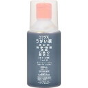 【当選確率1/2!最大100%ポイントバック!】;(第3類医薬品)コフジス うがい薬 ( 300ml )/ コフジス