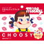 ں߸˸¤CHOOSY 塼ϥɥѥå MLP01/᡼ȯ