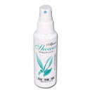 【沖縄県産品】アルピニア シャワー 100ml 防虫 消臭 防菌 防カビ 芳香 月桃 天然成分 /